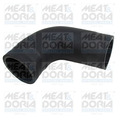 Charge Air Hose